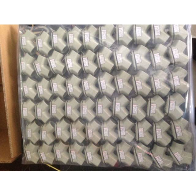 ��������(xi��n)��